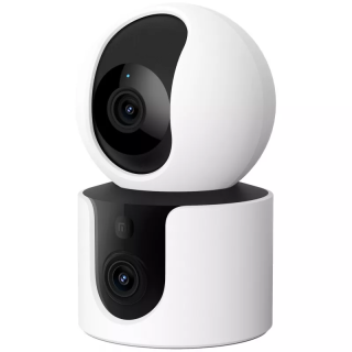 Xiaomi Dual Smart Camera C300 2K Smart Camera (BHR9166EU)