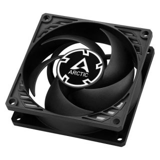 Arctic P8 PWM PST Fan 4-pin / 80mm (ACFAN00150A)