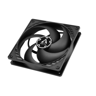 Arctic P14 PWM PST Fan 4-pin / 140mm (ACFAN00125A)