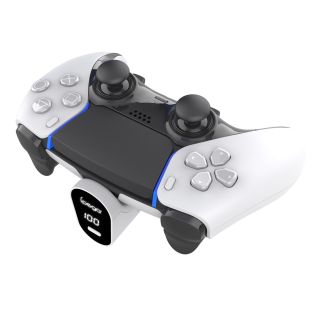 iPega P5042 Portable Battery for PS5 Game Controller (PG-P5042)