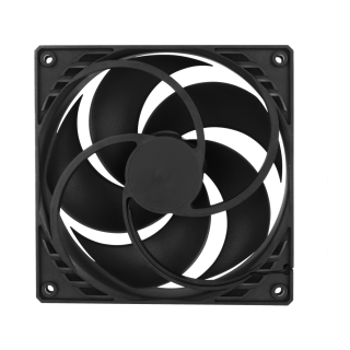 Arctic P14 Fan 3-pin / 140mm (ACFAN00123A)