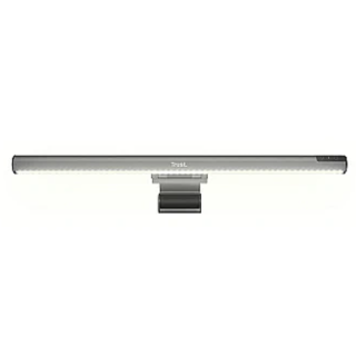 Trust Shyne Monitor Lamp (25483)