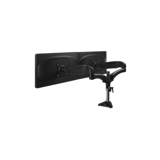 Arctic Z2-3D Gen 3 Arm Mount for Dual Monitor 34" (AEMNT00057A)