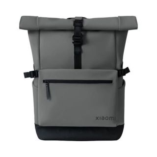 Xiaomi Roll Top Casual Backpack (BHR9055GL)