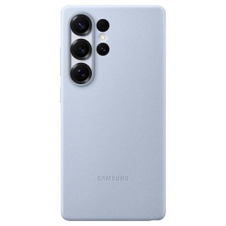 Samsung Kindsuit Back Case for Samsung Galaxy S25 Ultra (EF-VS938PLEGWW)