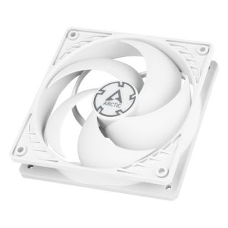 Arctic P12 PWM PST Fan 4-pin / 120mm (ACFAN00170A)