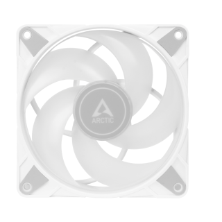 Arctic P14 PWM PST A-RGB Fan 4-pin / 140mm (ACFAN00276A)