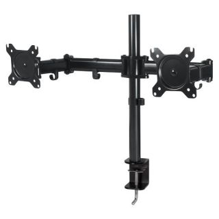 Arctic Z2 Basic Dual Monitor Arm Desk Mount 13-27” (AEMNT00040A)
