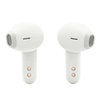 JBL Wave Flex 2 TWS Wireless Headphones (JBLWFLEX2WHT)