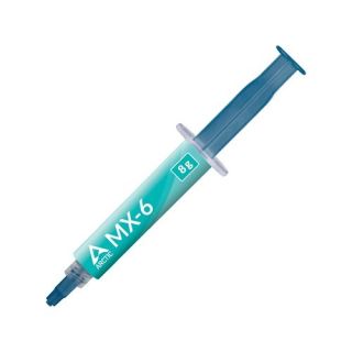 Arctic MX-6 Thermal Paste 8g (ACTCP00081A)