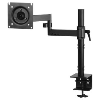 Arctic X1 Monitor Arm Desk Mount 49" / 15kg (AEMNT00061A)