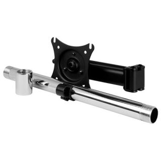 Arctic Z+1 Pro Gen 3 Extension Kit for an Additional Monitor (AEMNT00055A)