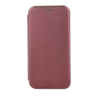 Mocco Smart Diva Case for Smartphone Samsung Galaxy A36 5G (MO-DIV-SA-A36-BU)