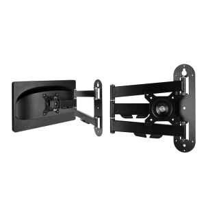 ARCTIC W1C Monitor Wall Mount 49“ / 43“ (AEMNT00058A)