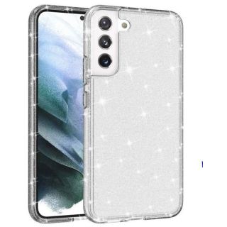 Mocco Shine Back Case 2 mm for Samsung Galaxy A36 5G (MO-SC2MM-SA-A36-TR)