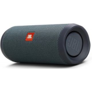 JBL Flip Essential 2 Speaker (JBLFLIPES2)