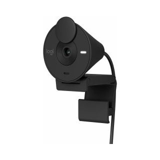 Logitech Brio 300 Web Kamera (960-001436)
