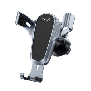 XO C86 Car Holder for Air Outlet (GSM114377)