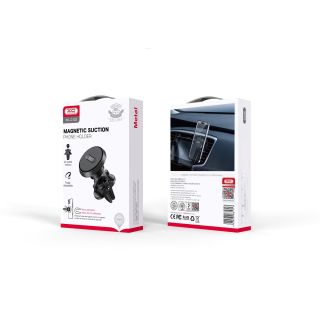 XO C122 Magnet Car Holder  for Air Outlet (GSM170034)