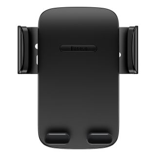 Baseus Easy Control Pro Car Holder Clamp with Suction Cup (BRA012589)