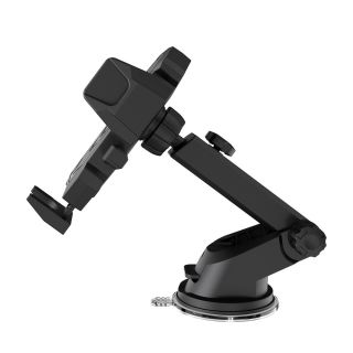 XO C76 Car Holder with Suction Cup (GSM167439)
