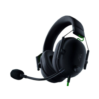 Razer Esports BlackShark V2 X Headphones (RZ04-04570100-R3M1)
