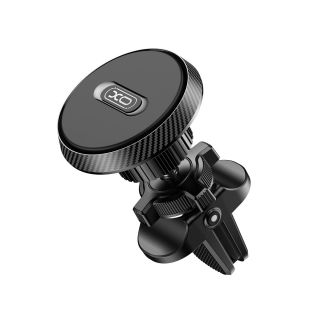 XO C122 Magnet Car Holder  for Air Outlet (GSM170034)
