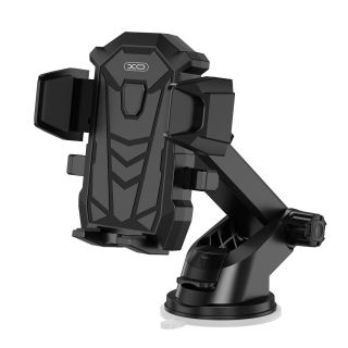 XO C76 Car Holder with Suction Cup (GSM167439)