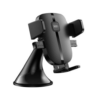 XO C120 Car Holder with Suction Cup (GSM170036)