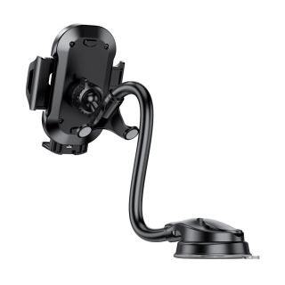 XO C85 Car Holder  with Suction Cup (GSM114378)