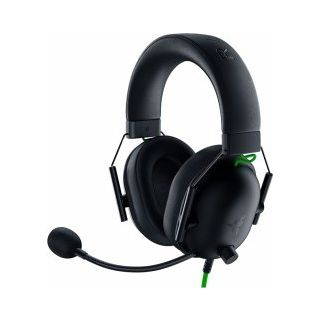 Razer Esports BlackShark V2 X Headphones (RZ04-04570100-R3M1)