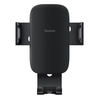 Baseus Metal Age II Car Holder for Air Outlet (BRA012318)