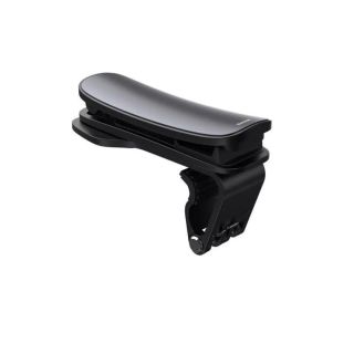 Baseus Big Mouth Pro Car Holder (BRA012316)