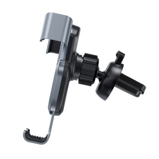 XO C86 Car Holder for Air Outlet (GSM114377)