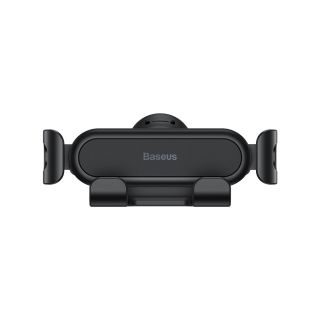 Baseus Stable Lite Car Holder   for Air Outlet (BRA012300)