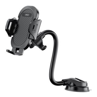 XO C85 Car Holder  with Suction Cup (GSM114378)