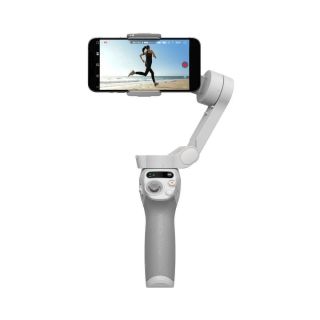 DJI Osmo Mobile SE Gimbal Stabilizer (CP.OS.00000214.02)