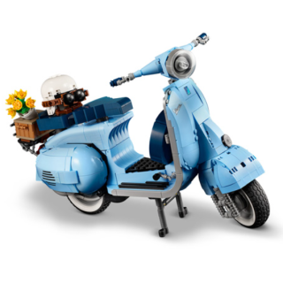 LEGO 10298 Creator Expert 10298 Vespa 125 Constructor (10298)