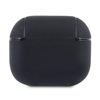 BMW BMA3SSLNA Case for AirPods 3 (BMA3SSLNA)
