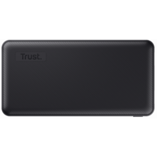 Trust Primo PowerBank 15 000 mAh (24677)