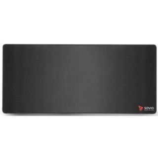 Savio Mouse Pad XXL (SAVGBETDXXL)