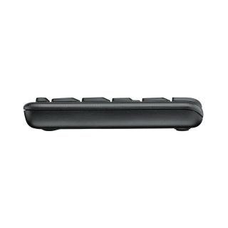 Logitech MK220 Combo Wireless Keyboard US (920-003161)
