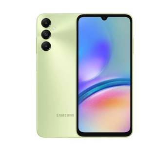 Samsung Galaxy A05s Mobile Phone 4GB / 128GB (SM-A057GLGVEUE)