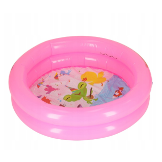 Bestway 51061 Children's Swimming Pool 61 x 61 x 15 cm (51061)