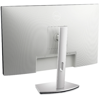 Dell S2722QC Monitor 27" (S2722QC)