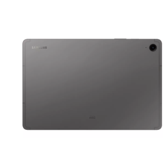 Samsung Galaxy Tab S9 FE Tablet 6GB / 128GB / 10.9" (SM-X510NZAAEUE)
