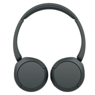 Sony WHCH520 Headphones (WHCH520B.CE7)