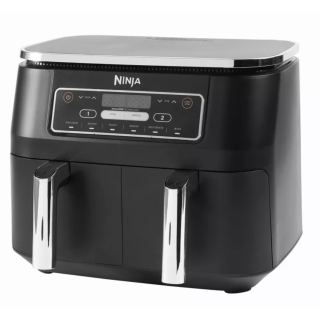 Ninja AF300EU Hot Air Fryer (AF300EU)