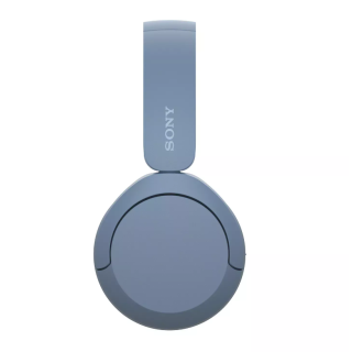 Sony WHCH520 Wireless Headphones (WHCH520L.CE7)