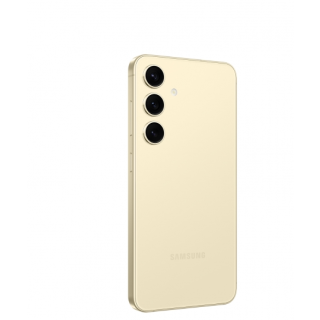 Samsung Galaxy S24 Mobile Phone 8GB / 256GB (SM-S921BZYGEUB)